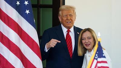 trumpmeloni.jpg