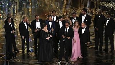 oscar.jpg