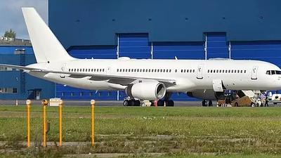 aviao-1.jpg