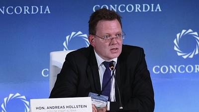 andreas.jpg