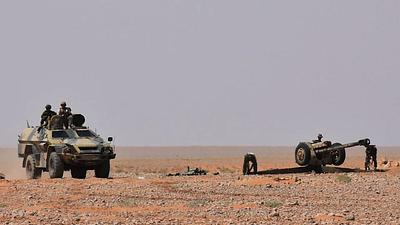 siria-1.jpg