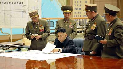 coreia-do-norte-1024x576.jpg