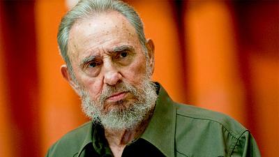 fidel-1.jpg