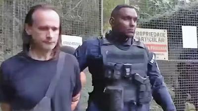 POLICIARIO.jpg
