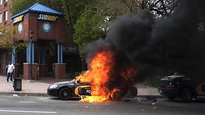 cidadedeBaltimore.jpg