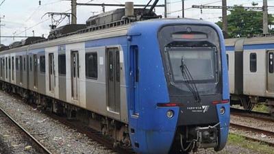 trem.jpg