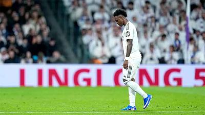 vini-jr.jpg