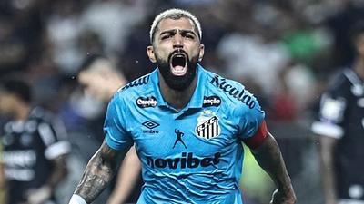 gabigol.jpg