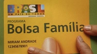 BolsaFamilia.jpg