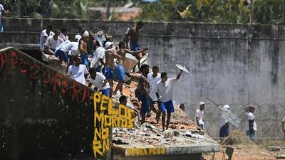 detentos.jpg