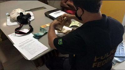drogaspolicia.jpg