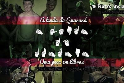 projeto-1.jpg