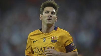 messi1.jpg