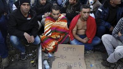 refugiados2.jpg