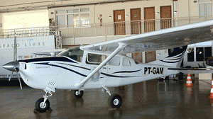 avia0-justica-300x168.gif