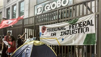 ocupa-globo.jpg