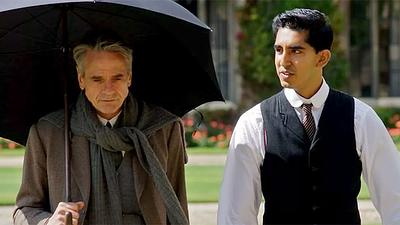 ramanujan.jpg