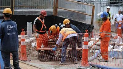 obras.jpg