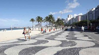 copacabanafestaferiado.jpg