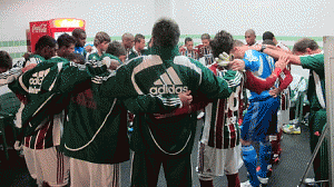 fluxcoxa-vestiario-300x168.gif