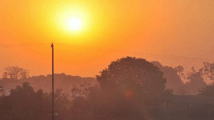 baixa-umidade-do-ar-300x168.gif