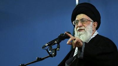 Ali-Khamenei.jpg