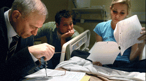 doenca-rara-300x168.gif