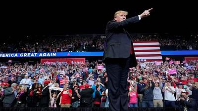 trump-10.jpg