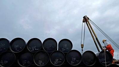2017-04-13t101537z_1367030970_rc1c05abc710_rtrmadp_3_oil-iea-e1665687471366.jpg
