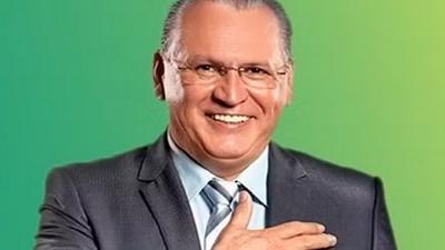 ultrafarmaoperacao.jpg