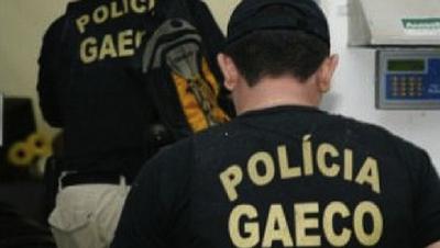 gaeco.jpg