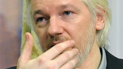 assange.jpg
