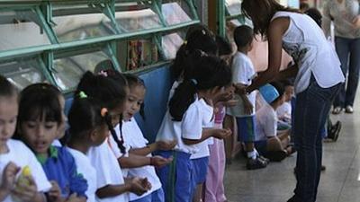educacao2.jpg