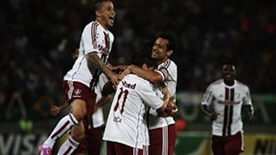 fluminensejogoesporte.jpg
