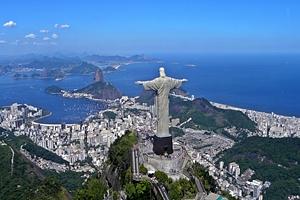 CorcovadoGRASNDEDESSA_mountain.jpg