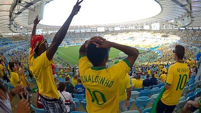 torcida-brasil.jpg