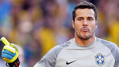 julio-cesar.jpg