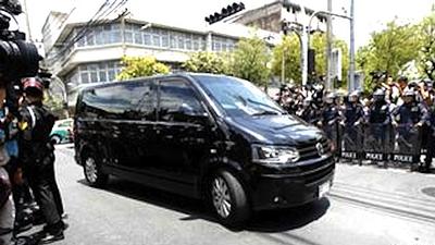 tailandiamilitargolpe.jpg