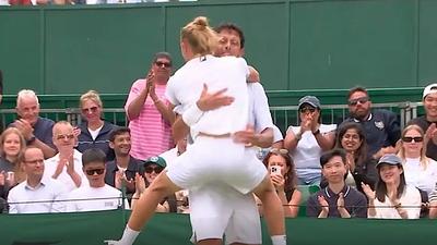 tenis.jpg