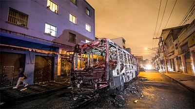 onibus-queimado1.jpg