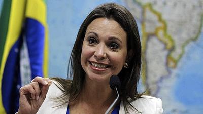 MariaCorina.jpg