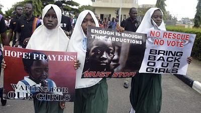 jovensnigeria.jpg