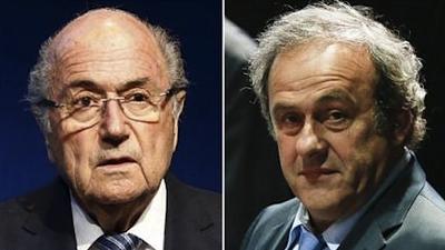 fifa.jpg
