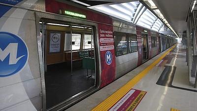 metro.jpg
