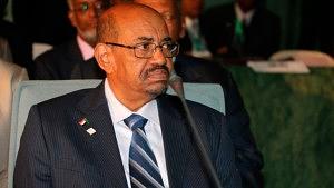 Omar-al-Bashir-300x169.jpg