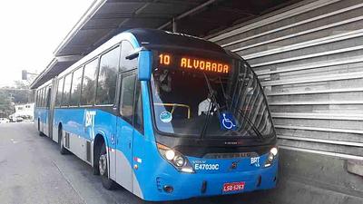 onibus.jpg