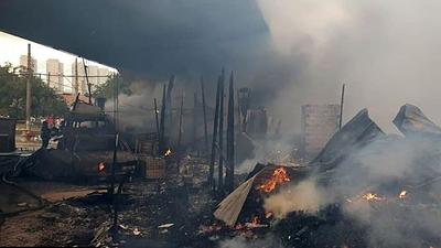 incendiosp.jpg