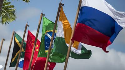 brics.jpg
