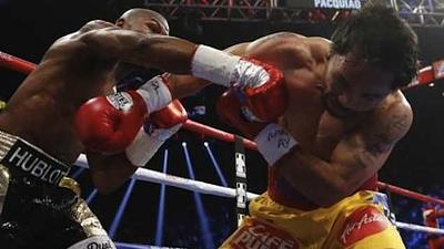 mayweather.jpg