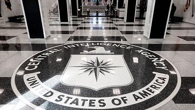 cia.jpeg